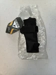 Condor MA48 Modular Molle Pals Multi-purpose Tool Utility Flashlight Pouch. Fixed Price $11.95.