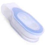 Led Flashlights Clip On Nursing Night Shift Hands Free Str.... Fixed Price $19.33.