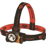 Streamlight, Inc 61301 Argo Led Headlamp, Aaa, 150 Lumens, Yellow New Box. Fixed Price $46.99.