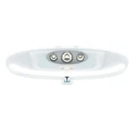 Official Japanese Product Knog Bandicourant Blue Headlamp Bandicoot Run. Fixed Price $102.36.