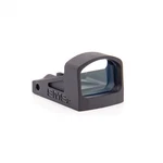 SMS2 Shield Mini Sight 2.0 Rms Footprint Crystal Clear Lens Co-witnes.... Fixed Price $300.61.