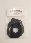 Sport One Lanyard Z50 Replacement For Surefire Executive Flashlights. Limited.. Fixed Price $24.99.