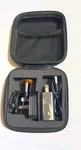 Nski 3W Headlamp For Dental Medical Loupes Clip On Led Optical Filter & Case. Fixed Price $24.95.