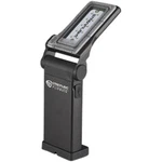 Flipmate Includes Usb Cord Box Black STL-61500 Brand New!. Fixed Price $112.10.