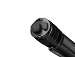 Fenix TK16 V2.0 Flashlight. Fixed Price $99.95.