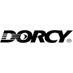 Dorcy 41-1031 Pro Rechargeable Spotlight, 500 Lumens, Led, IP65 Water-resistant,. Fixed Price $53.46.