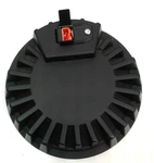 Eaton 12709239 Portfolio Srs 6" Led Light Engine Module 3500K EU6B10208035. Fixed Price $84.99.