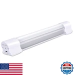 Letour Rechargeable Light Led Tube Magnetic 4000LUMENS 5200MAH Levels. Fixed Price $35.25.