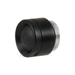 Streamlight 75851 Stinger Ds Led Replacement Tail Cap Switch Assembly. Fixed Price $28.49.