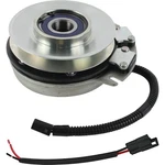 Xtreme Pto Clutch For John Deere 717-3446 917-3446 Replaces Warner 5218-29. Fixed Price $209.95.