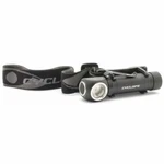 Cyclops HLH1000 Hades Lumen Headlamp. Fixed Price $58.04.
