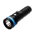 Xtar D26 1600 Diving Flashlight Led Scuba Torch Rechargeable Battery. Fixed Price $147.35.