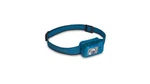 Black Diamond Spot 400-R Headlamp BD6206764004ALL1 New In Box. Fixed Price $42.65.