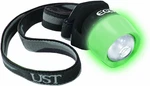 Ust EQ3 Led Headlamp, Glow. Fixed Price $9.99.