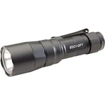 High-candela Everyday Carry Led Flashlight Black. Fixed Price $251.00.