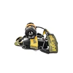 New Original Box Swit S-2910B Headlight 4-18V 6W Broadcast Led Headlamp. Fixed Price $15.99.