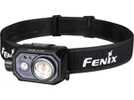 Fenix HL45R Headlamp. Fixed Price $79.95.