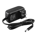 Ac Adapter For Coleman 5327A750 Rugged Lantern Switching Power Supply Psu. Fixed Price $13.99.