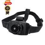 Definest Professional Physical Therapy Laser Headlamp With Rechargeable Black. Fixed Price $25.98.