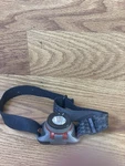 Coleman Led Headlamp Battery Guard 20180726 Light 100-LUMENS Hunt Camping. Fixed Price $14.00.