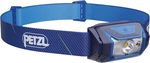 Petzl Tikka Headlamp - Compact 350 Lumen With Red Lighting, For Hiking, Cl. Fixed Price $62.99.