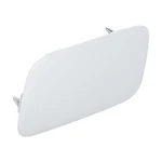 Infinauto Front Left Bumper Headlight Washer Nozzle Side, Unpainted. Fixed Price $28.99.