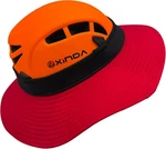 Helmet Sunshade Hat, Suit For The Climbing, Rescue Team, High-altitude. Fixed Price $51.83.