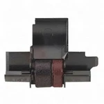 Pk Porelon 11204 Compatible Calculator Ink Roller Black/red PR42. Fixed Price $9.99.