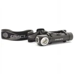 Cyclops 1,000-LUMEN Hades Rechargeable Led Headlamp CYC-HLH1000. Fixed Price $42.72.