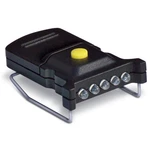 Cyclops Micro Led Hat Clip Light. Fixed Price $15.21.