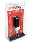 Dynatrap Replacement Light Bulb For DT250IN DT300IN DT1000-12V DT1050 DT1100. Fixed Price $9.99.