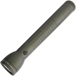 Maglite 300LX 3D Water Resistant Foliage Green Aluminum Led Flashlight 50280. Fixed Price $75.84.