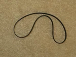 Belt For Radio Shack Realistic TR-169 TR-80 8-TRACK Deck T10.5. Fixed Price $13.49.