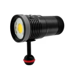 Nitescuba NSS60 Diving Light Underwater Video 6000 Lumen Waterpro.... Fixed Price $196.72.