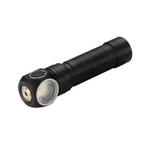 Skilhunt H300/H300R Headlamp. Fixed Price $78.90.