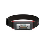 Scangrip Match 2 Led Headlamp 160 Lumen Auto Detailing Hands-free Light. Fixed Price $119.99.