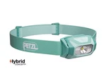 Petzl Tikkina Hybrid Concept Headlamp 300 Lumens Green Brand New Box. Fixed Price $20.50.