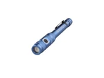 Maxxeon MXN00367 - Workstar Rechargeable Led Zoom Penlight/inspection. Fixed Price $51.40.