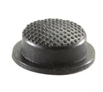 Streamlight Boot Cap For Stylus Pro Flashlight Replacement Black Switch. Fixed Price $6.79.