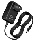 Adapter For Wagan Tech 18M Brite-nite Mega Spotlight (#2741) Power Supply Cord. Fixed Price $9.59.