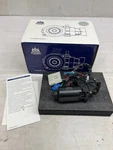 Dcking Motor Headlight Headlamp 49-129 C-5 AM18. Fixed Price $89.99.