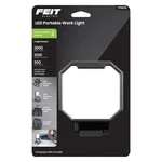 Ft Led Fld Wrk Lt 2000LM. Fixed Price $39.94.