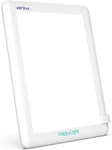 Happylight Lucent One-touch Therapy Lamp With 10,000 Lux, Uv-free, Led B. Fixed Price $78.99.