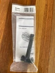 Surefire DG-11 Glock 17,17L,18,19,19X,20,21,22,23,24,31,32,34,35,45,47 X300 X400. Fixed Price $72.25.