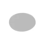 "streamlight, Inc." STL757009STREAMLIGHT, Clear Replacement Lens (non-carb. Fixed Price $14.15.