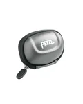 - Petzl Shell Case For Zipka And Bindi Headlamps. Fixed Price $13.94.