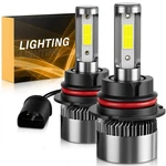 / Bulbs 6500K Coo. Fixed Price $48.18.