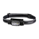 Coast WPH32R 2000 Lumens Waterproof Rechargeable Headlamp. Fixed Price $34.99.