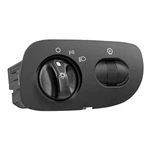 DS-1374 Headlight Switch Headlamp Dimmer Compatible With 2000-2002 Ford. Fixed Price $96.08.