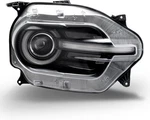 Headlights Assembly Led Compatible With Ford Bronco Sport 2021-2024, Headlamp.... Fixed Price $239.99.